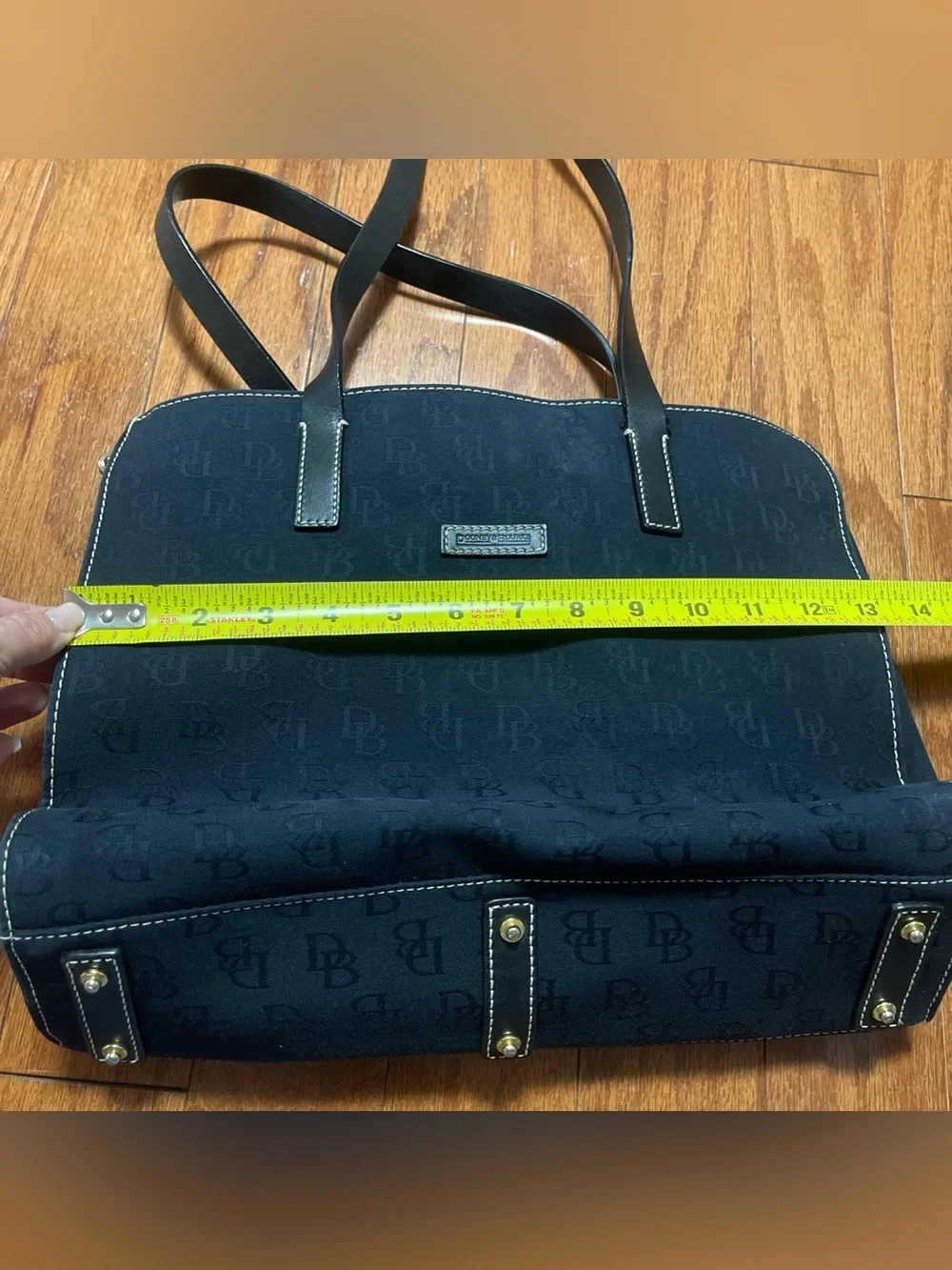 Dooney & Bourke dooney bourke